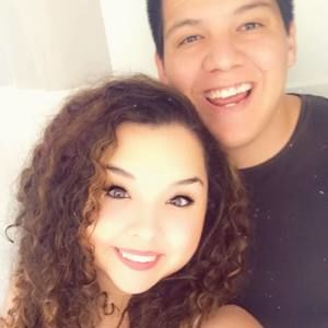 Meet your Posher, Rita